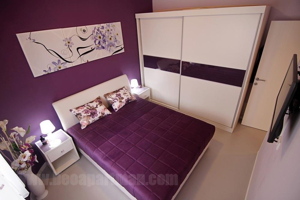 Apartment Avala Belgrade Chambre photo
