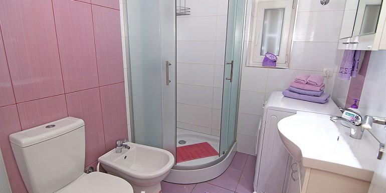 Apartment Avala Belgrade Extérieur photo