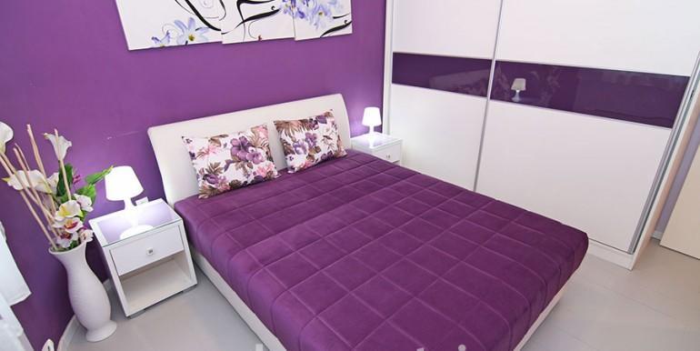 Apartment Avala Belgrade Extérieur photo