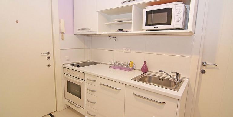 Apartment Avala Belgrade Extérieur photo