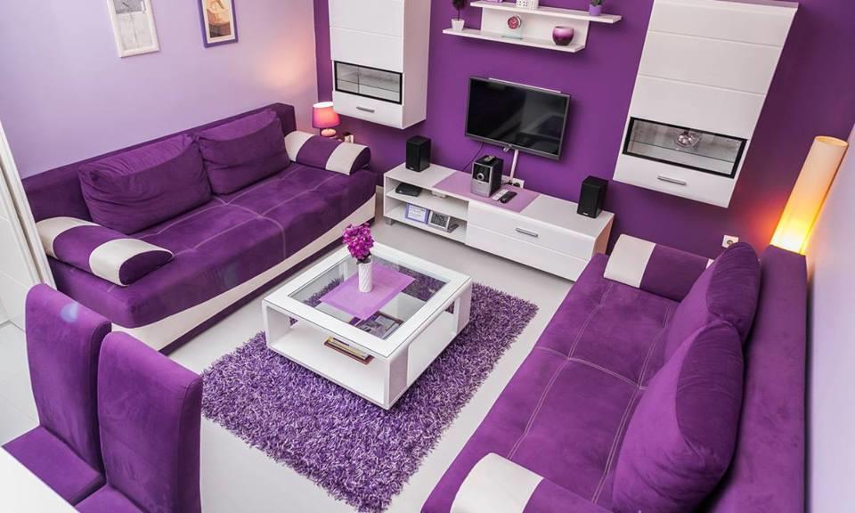 Apartment Avala Belgrade Extérieur photo
