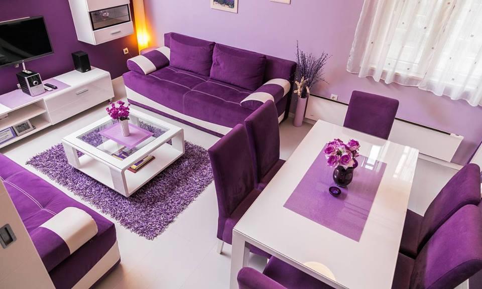 Apartment Avala Belgrade Extérieur photo