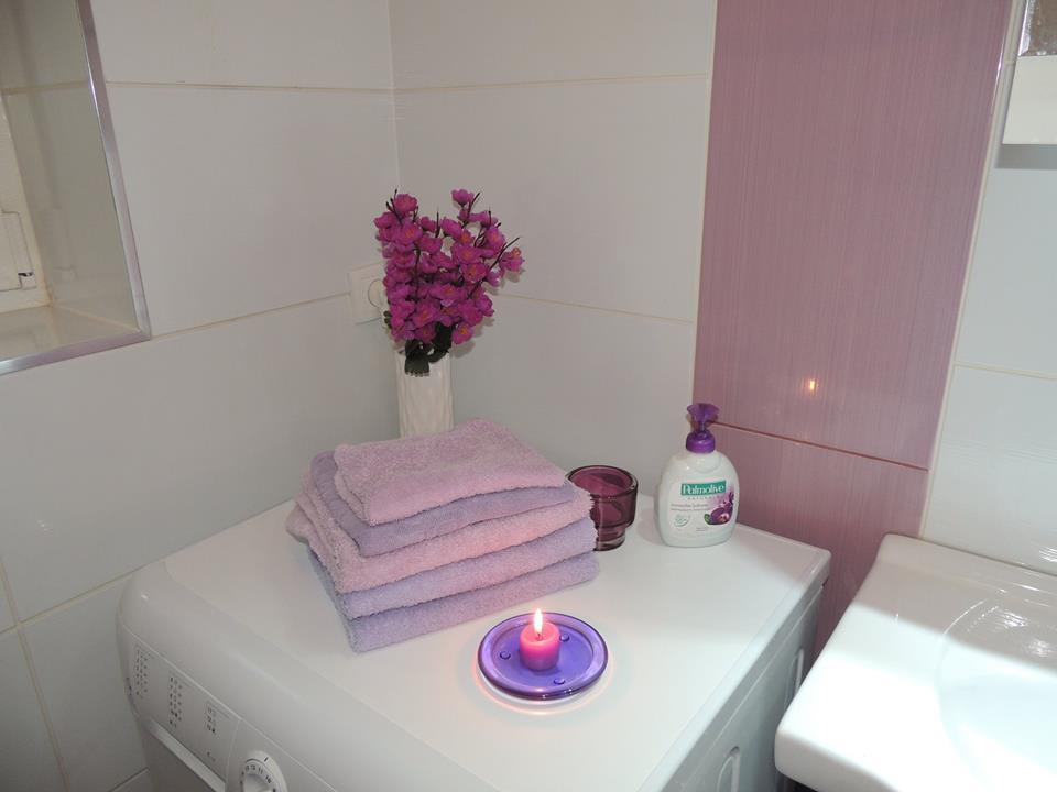 Apartment Avala Belgrade Extérieur photo
