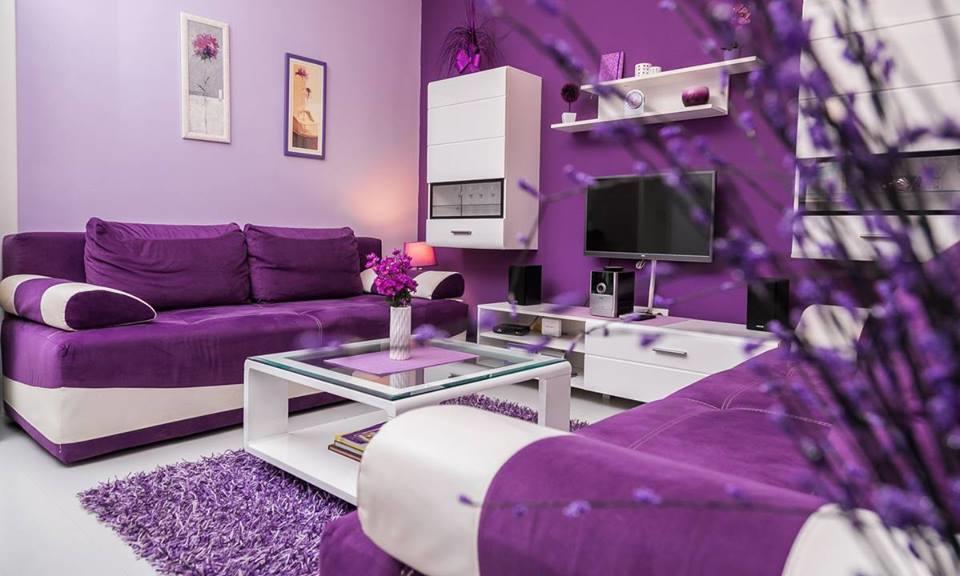 Apartment Avala Belgrade Extérieur photo