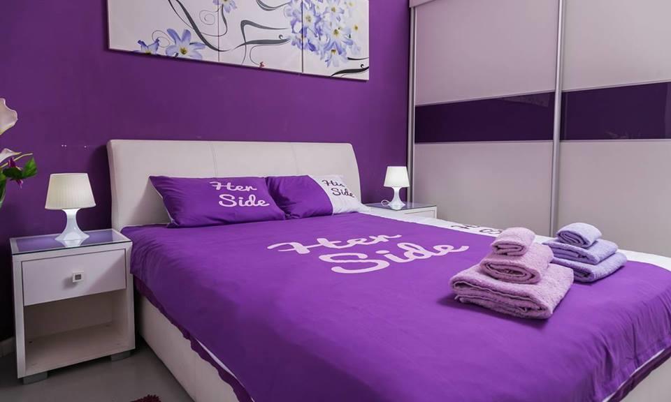 Apartment Avala Belgrade Extérieur photo